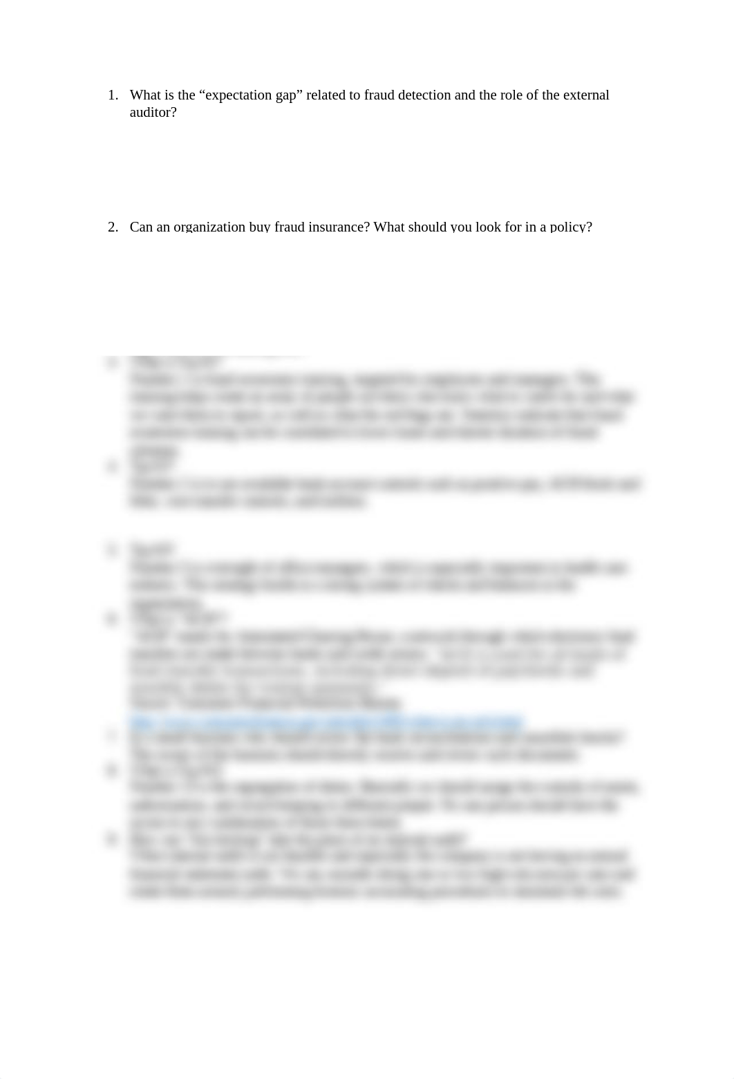 Fraud Prevention Strategies_dwoc4zifyzn_page1