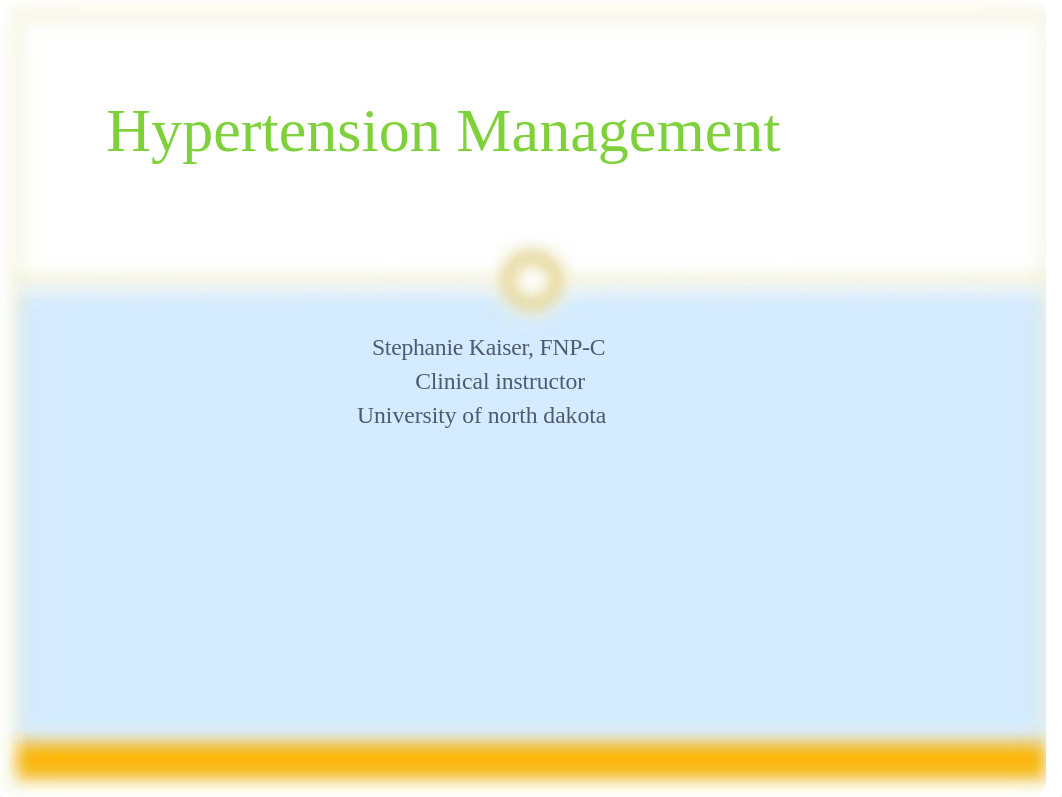 Hypertension Mgmt  Lecture_dwoc7x4eipq_page1