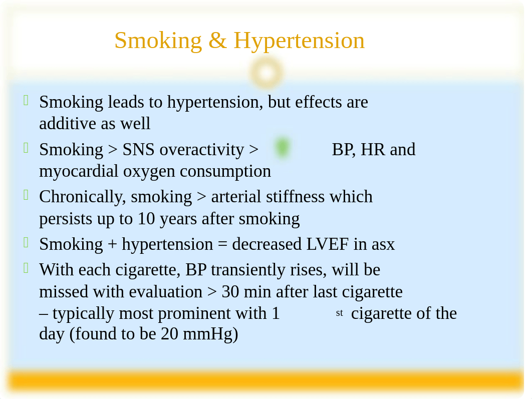 Hypertension Mgmt  Lecture_dwoc7x4eipq_page4