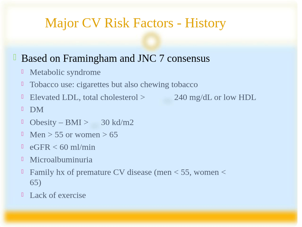 Hypertension Mgmt  Lecture_dwoc7x4eipq_page3