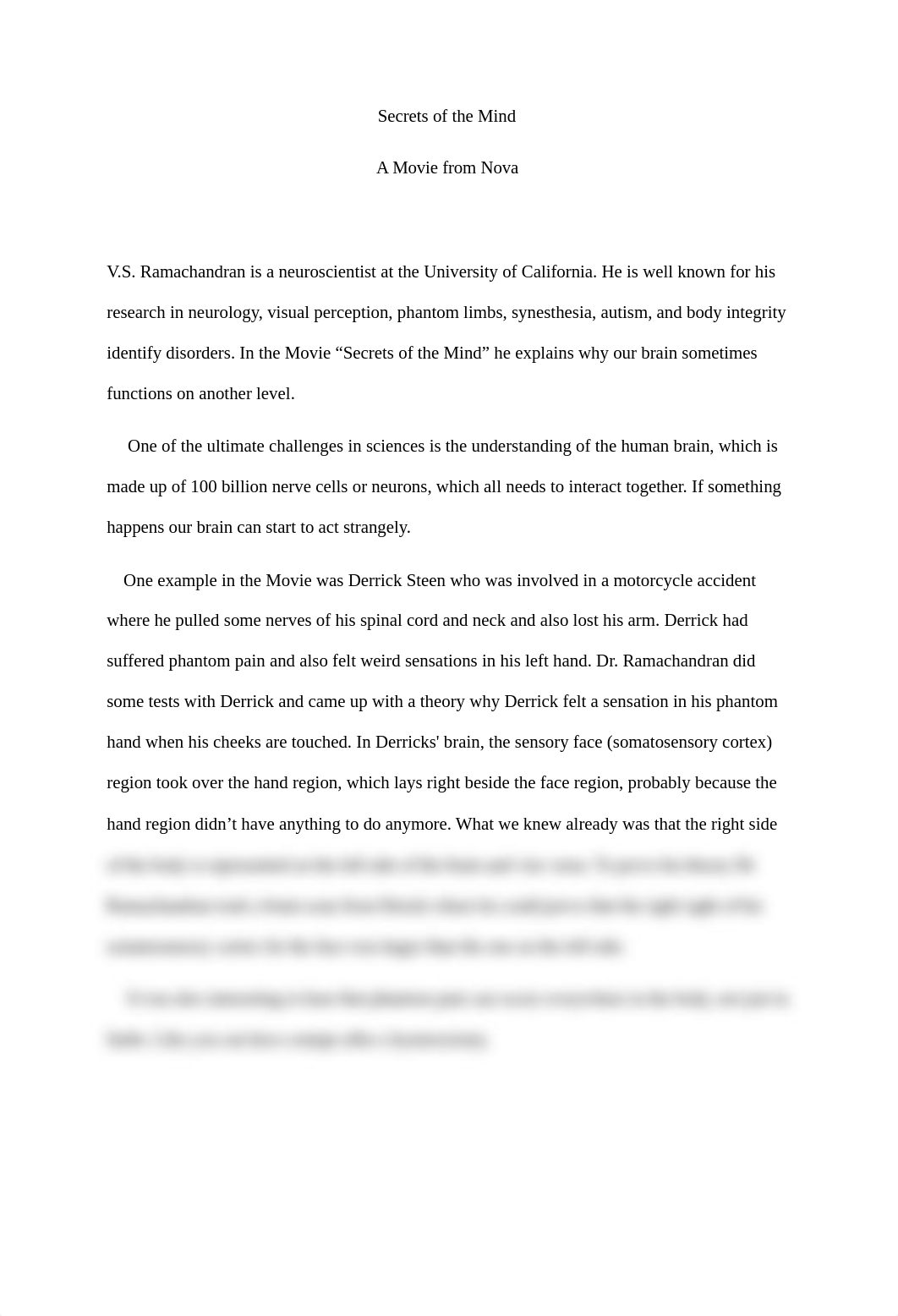 Secrets of the Mind.docx_dwoclbha7ej_page1