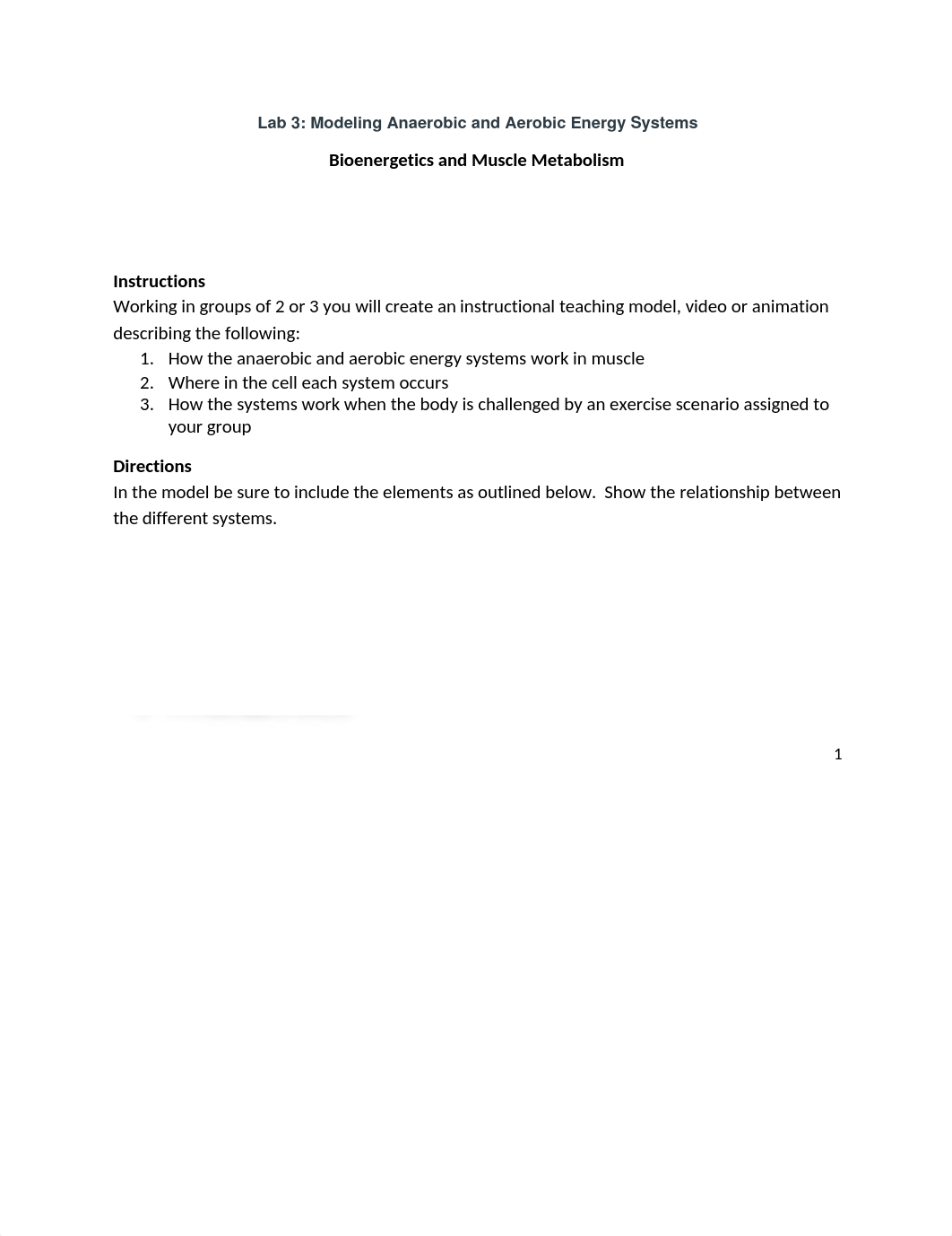 lab 3 modeling bioenergetics-1.docx_dwoclsr1rwc_page1