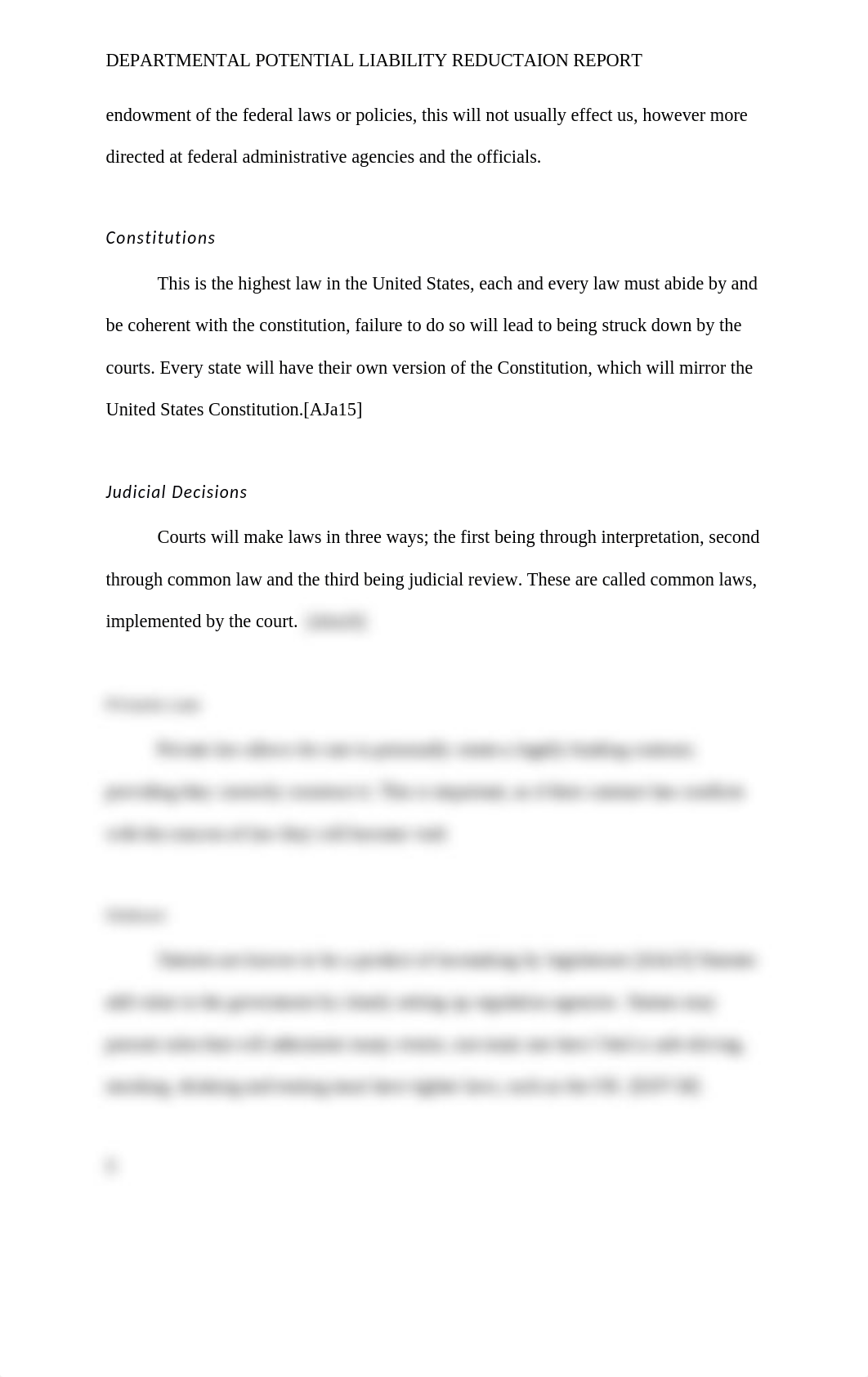 Departmental Potential Liability Reduction Report.docx_dwocp1n2867_page3