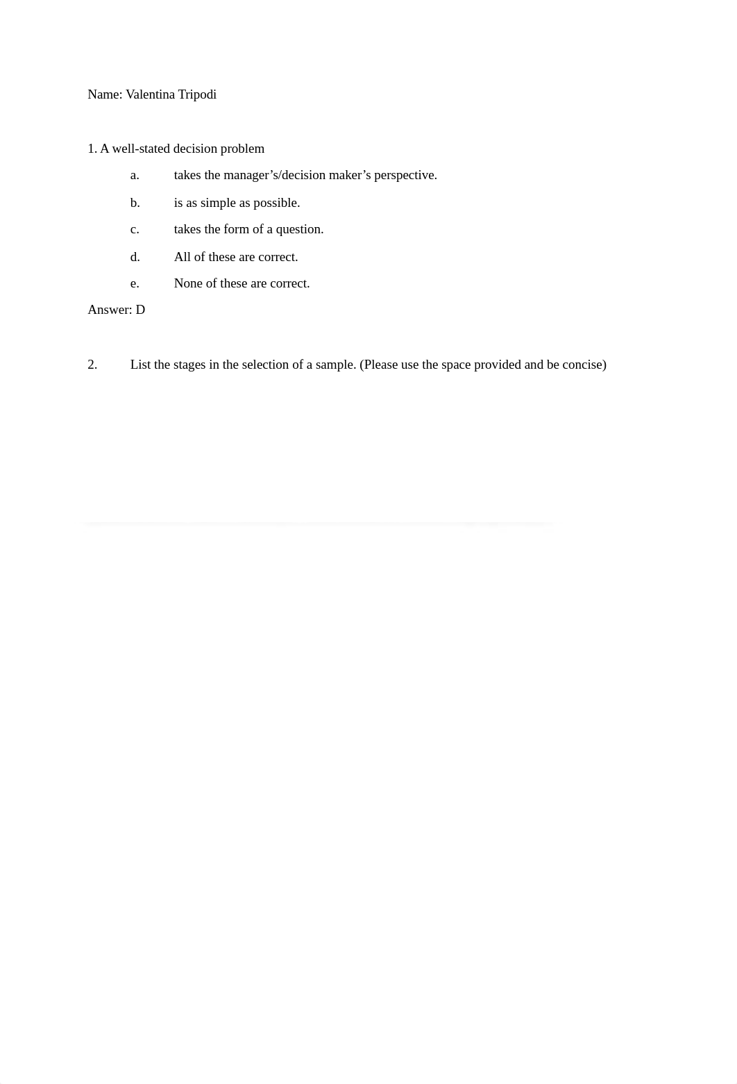 MBA510 Final.docx_dwod3l8pikr_page2