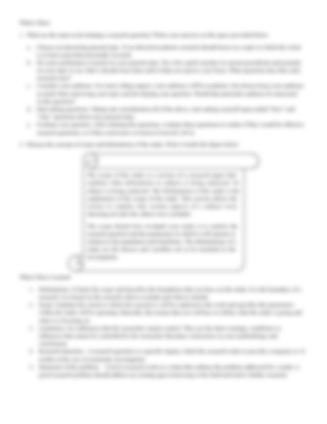 PR M5.docx_dwodn8knysi_page2