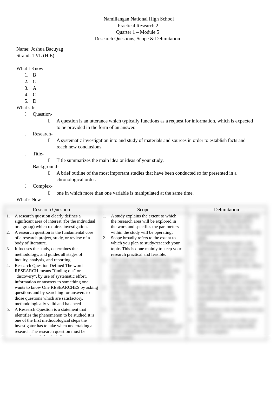 PR M5.docx_dwodn8knysi_page1