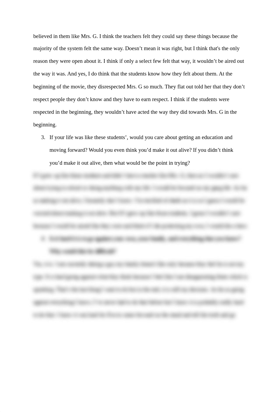 Writing Assignment 2.docx_dwodoi6wddn_page3