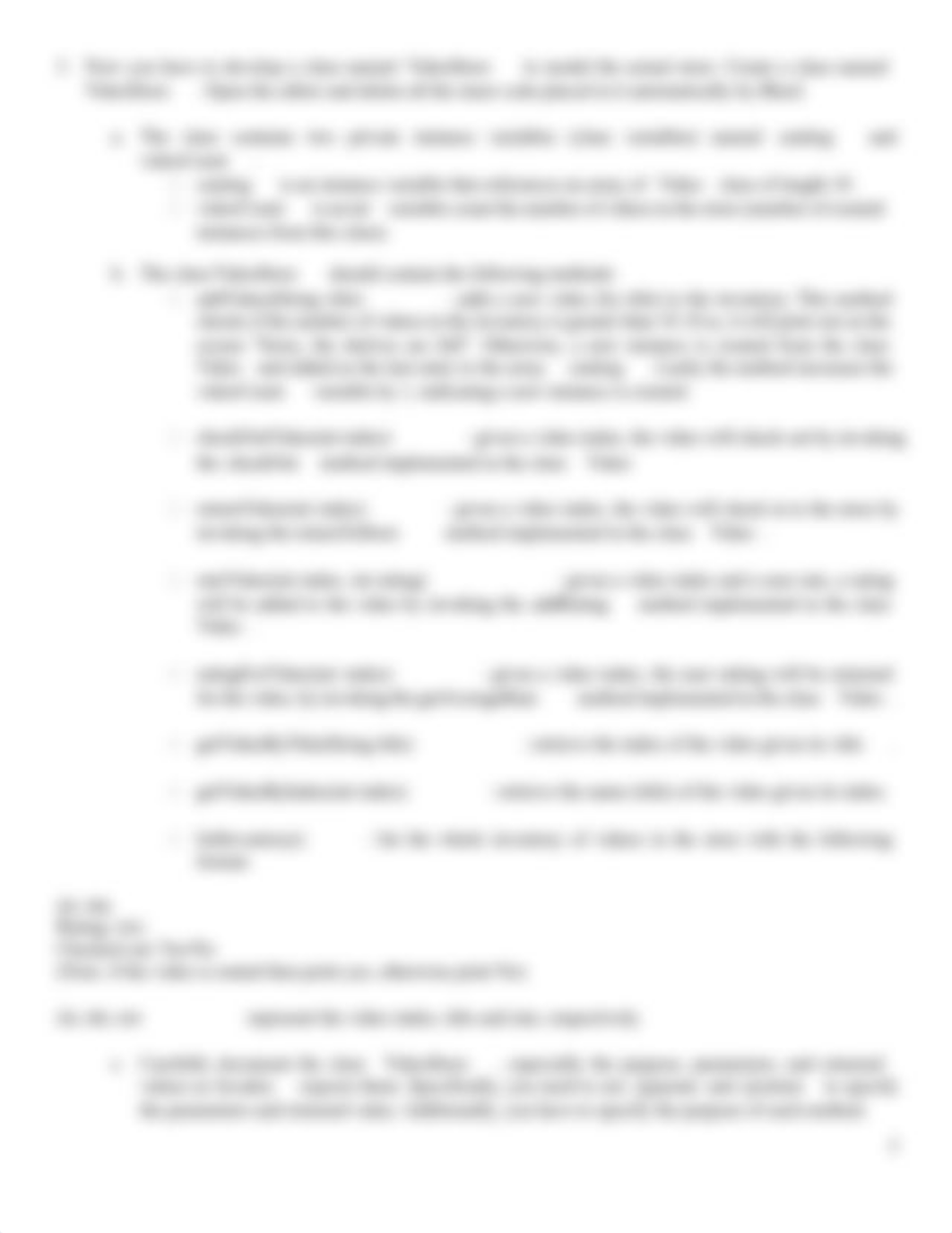 CSC203-Lab06(1).pdf_dwodpgauyu7_page3