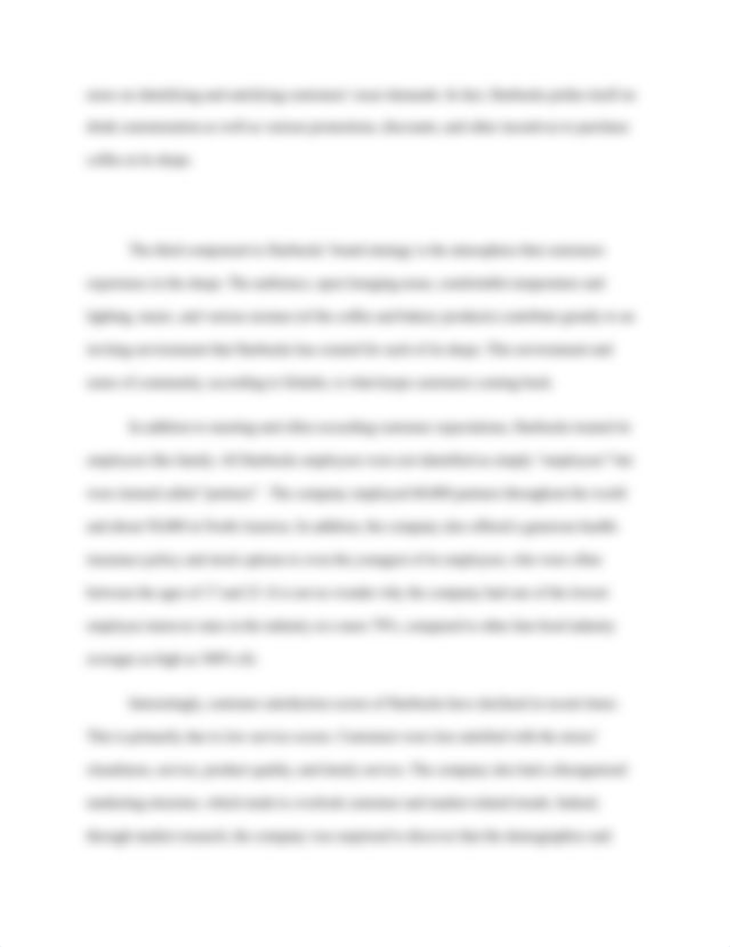 "Starbucks: Delivering Customer Service" Case Study_dwodqgxshk8_page2