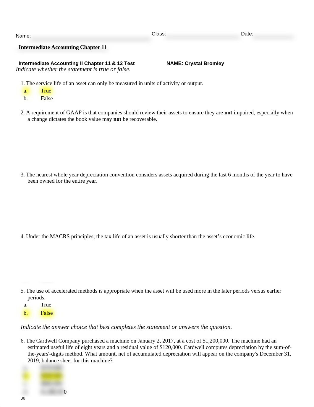 Chapter 11 & 12 TEST (1).docx_dwoduxniws3_page1