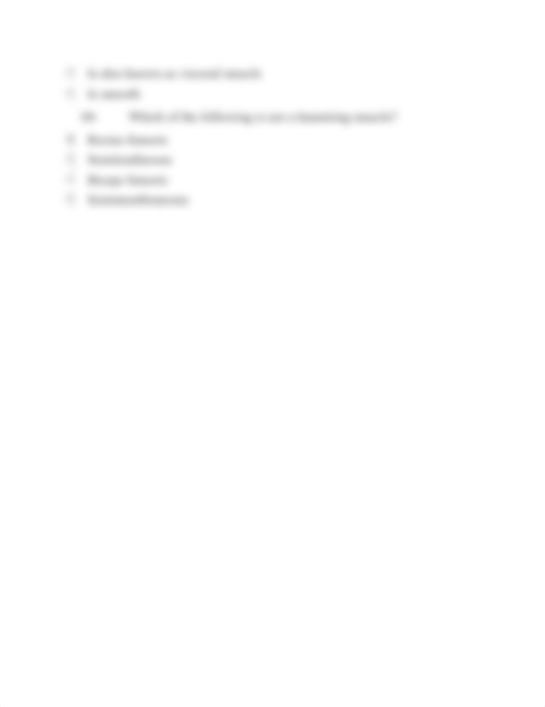 CHAPTER 8 PRETEST.docx_dwodx48a7dd_page3