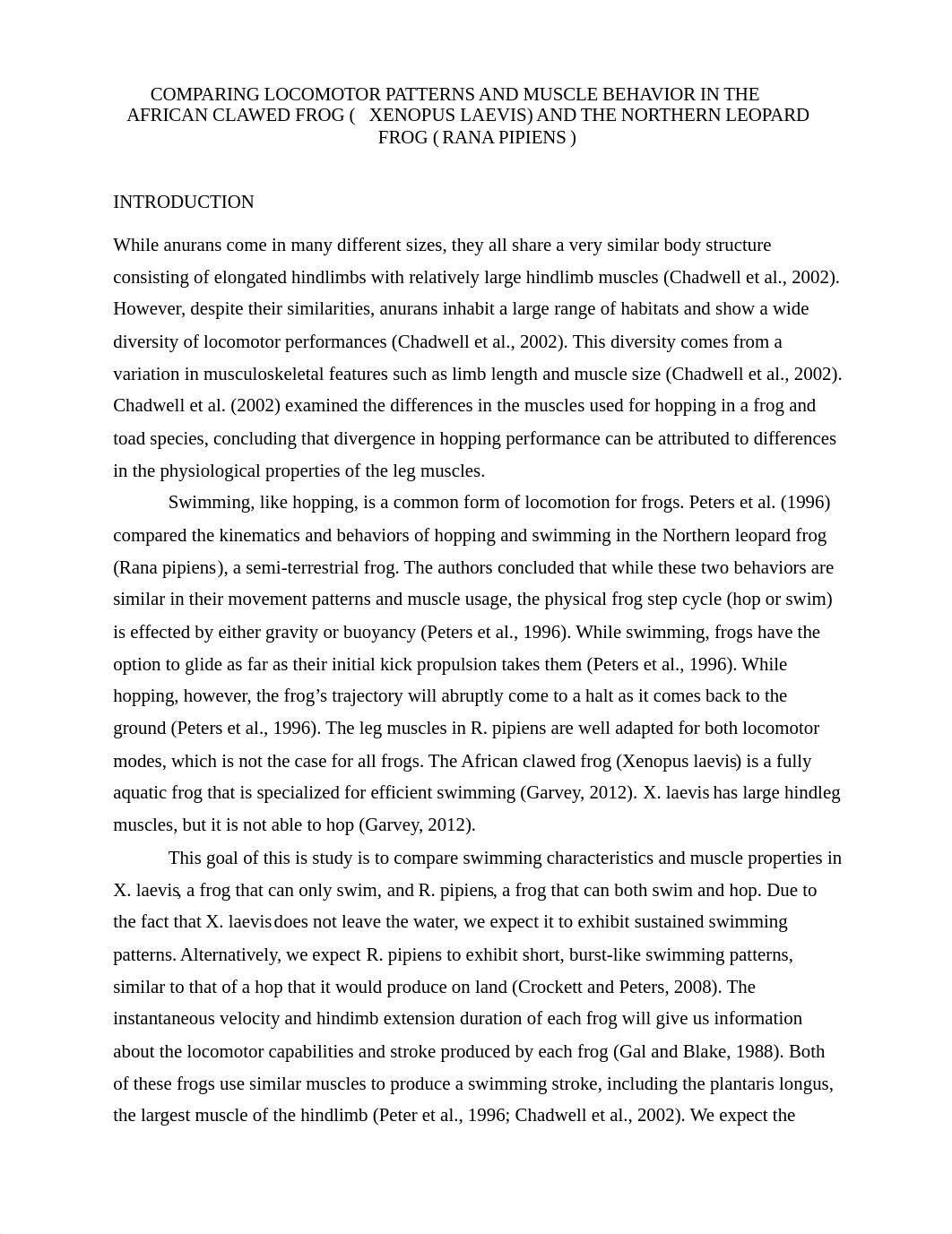 African Clawed Frog Muscle Activity Paper_dwoe3fa7ezx_page1