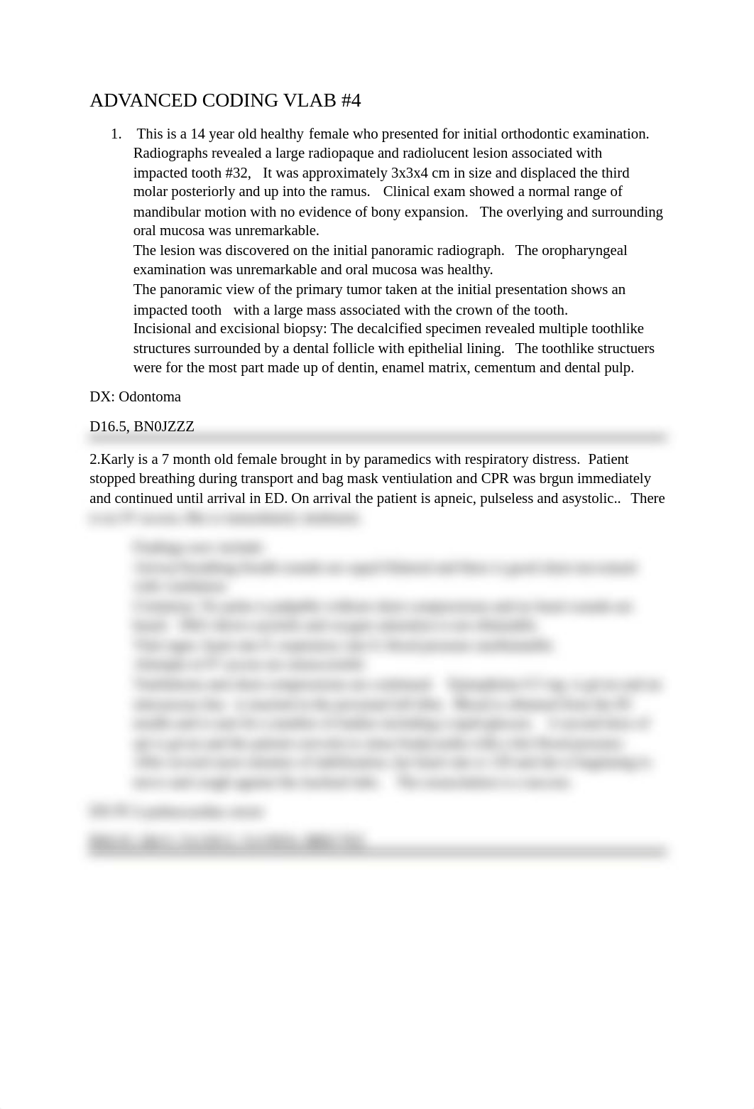 AC VLab Exercise 4.docx_dwoeabzuffr_page1