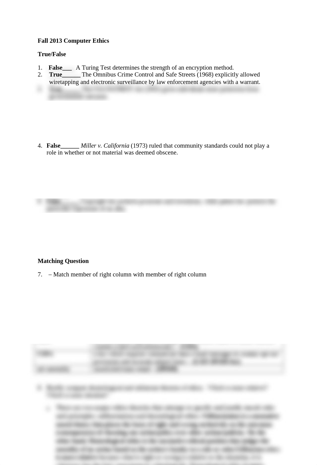 Midterm Fall 2013 Computer Ethics.doc_dwoedmlsw18_page1