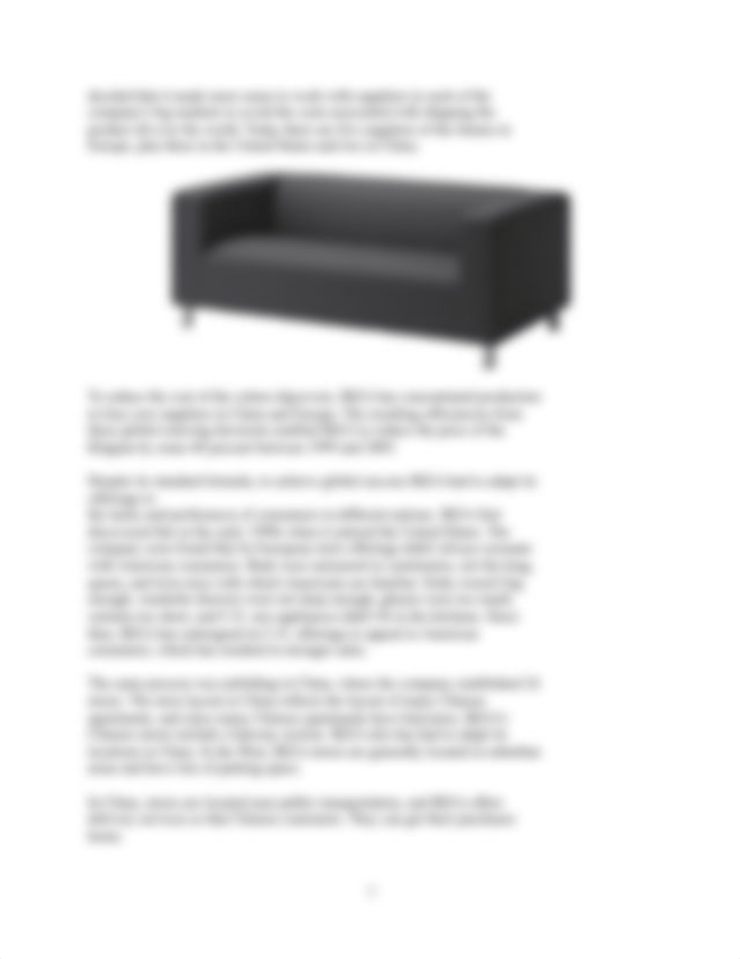 Case_study_1_-_IKEA(3) (1).docx_dwoekazuflh_page2