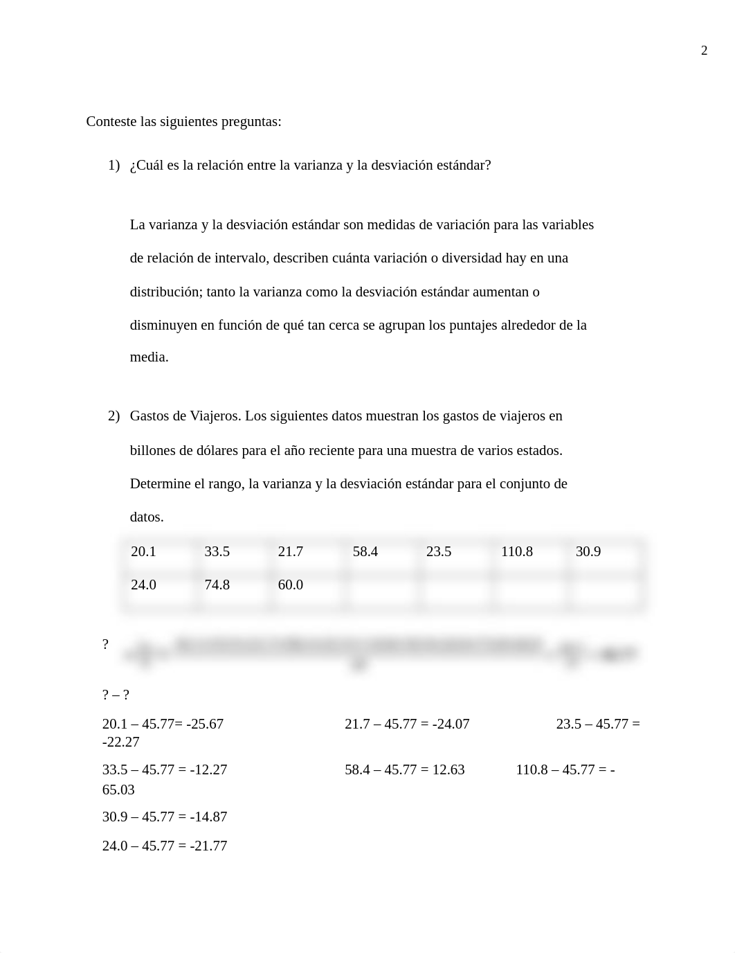 Medidas Variabilidad o dispersion Stat 3110.docx_dwoemrnp4ek_page2