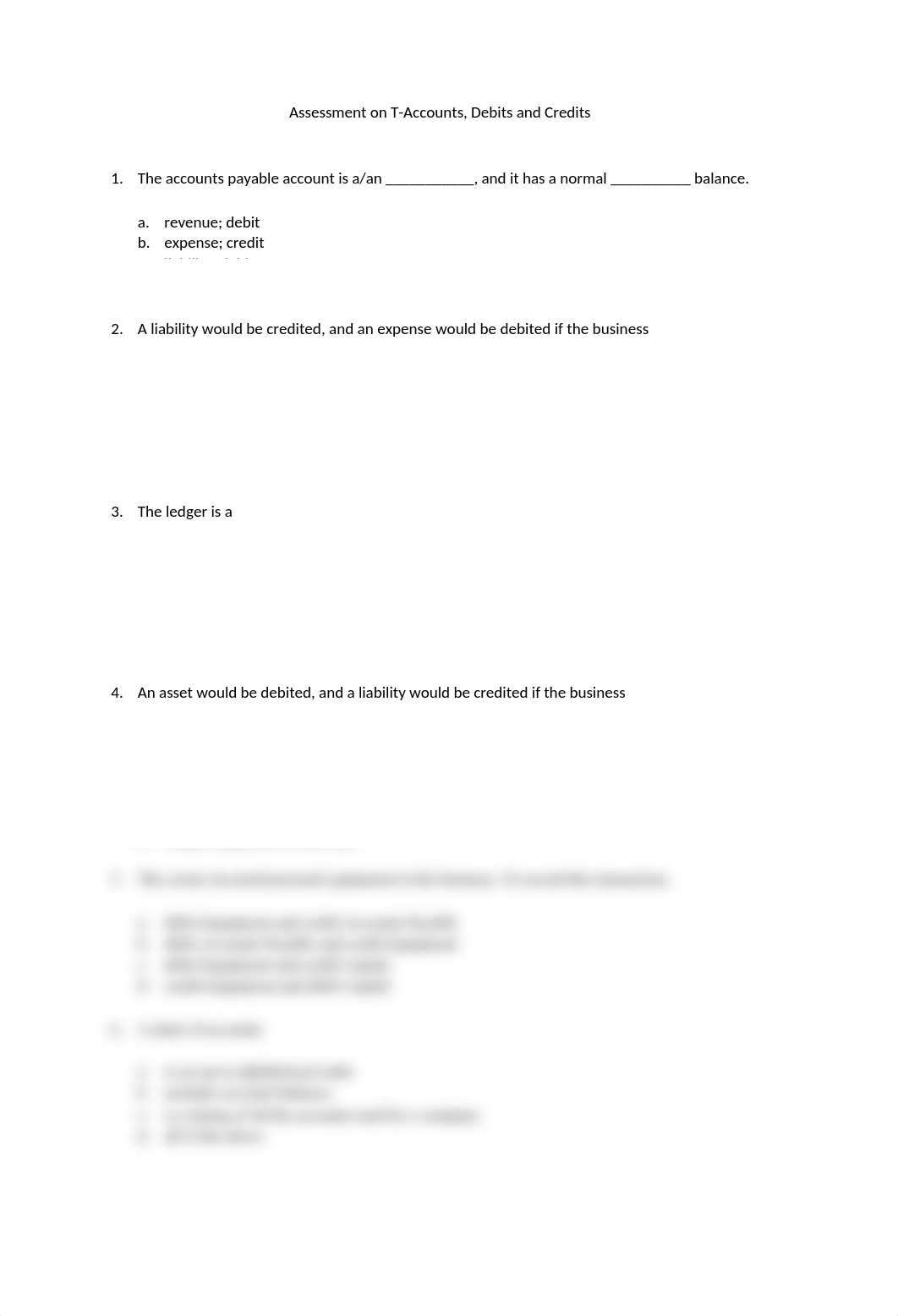 Assessment on T-Accounts, Debits, and Credits.docx_dwoeqzxmih4_page1