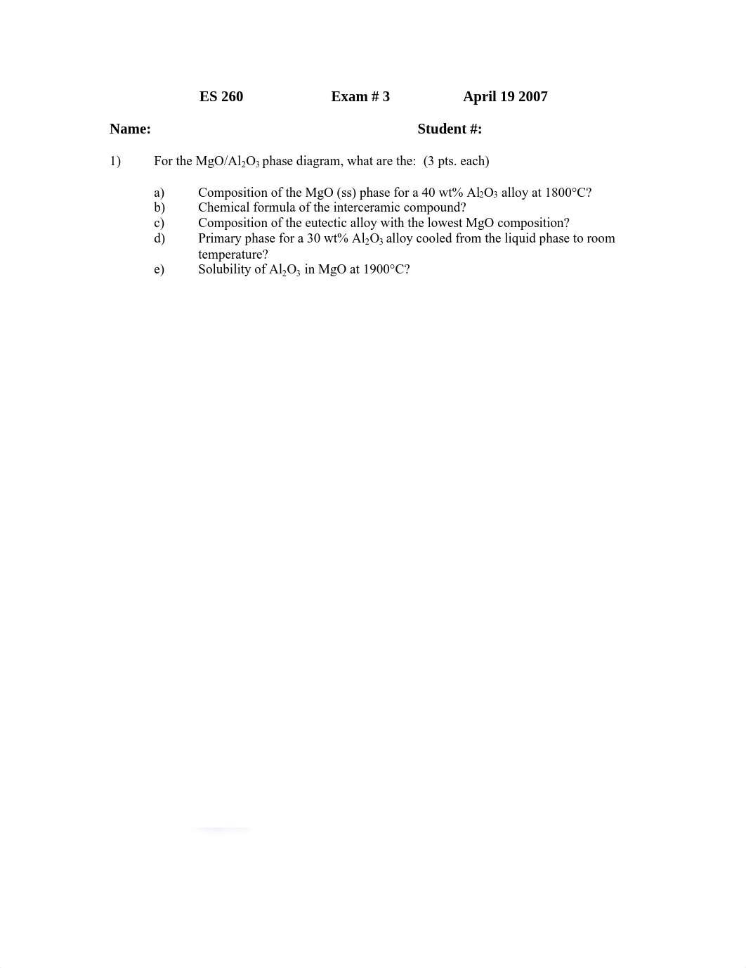 Exam 3 April 07_dwoezec2ak6_page1