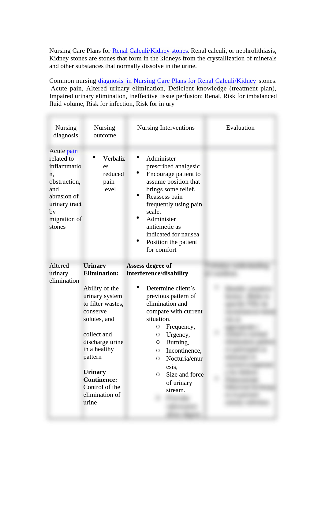 uti 4.docx_dwoezu7nz9p_page1