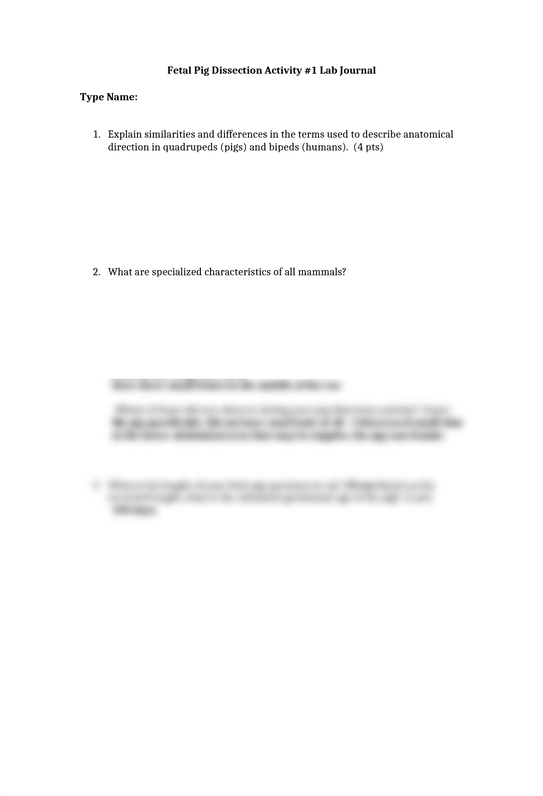 Dixon_fetalPig1.docx_dwofe6nktxf_page1