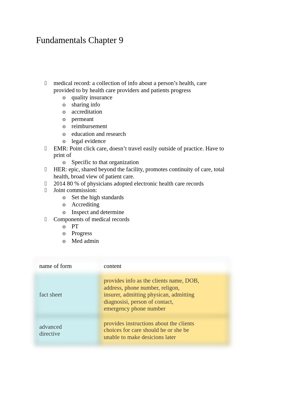 Fundamentals Chapter 9.docx_dwoff1z5qyl_page1