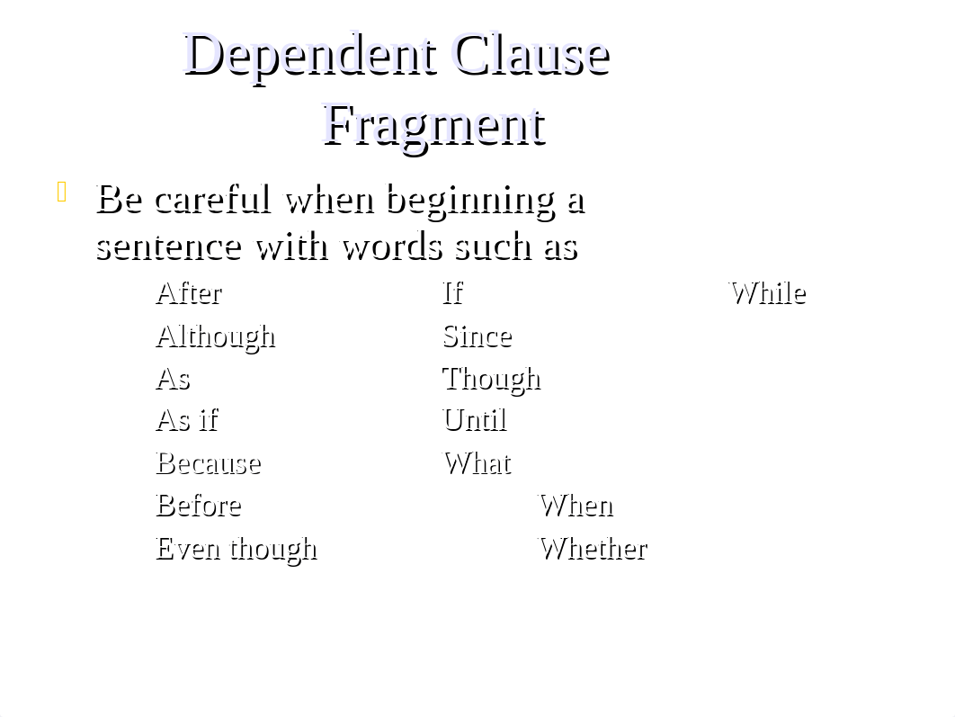 Major Grammar Errors.ppt_dwofi30x5gd_page4