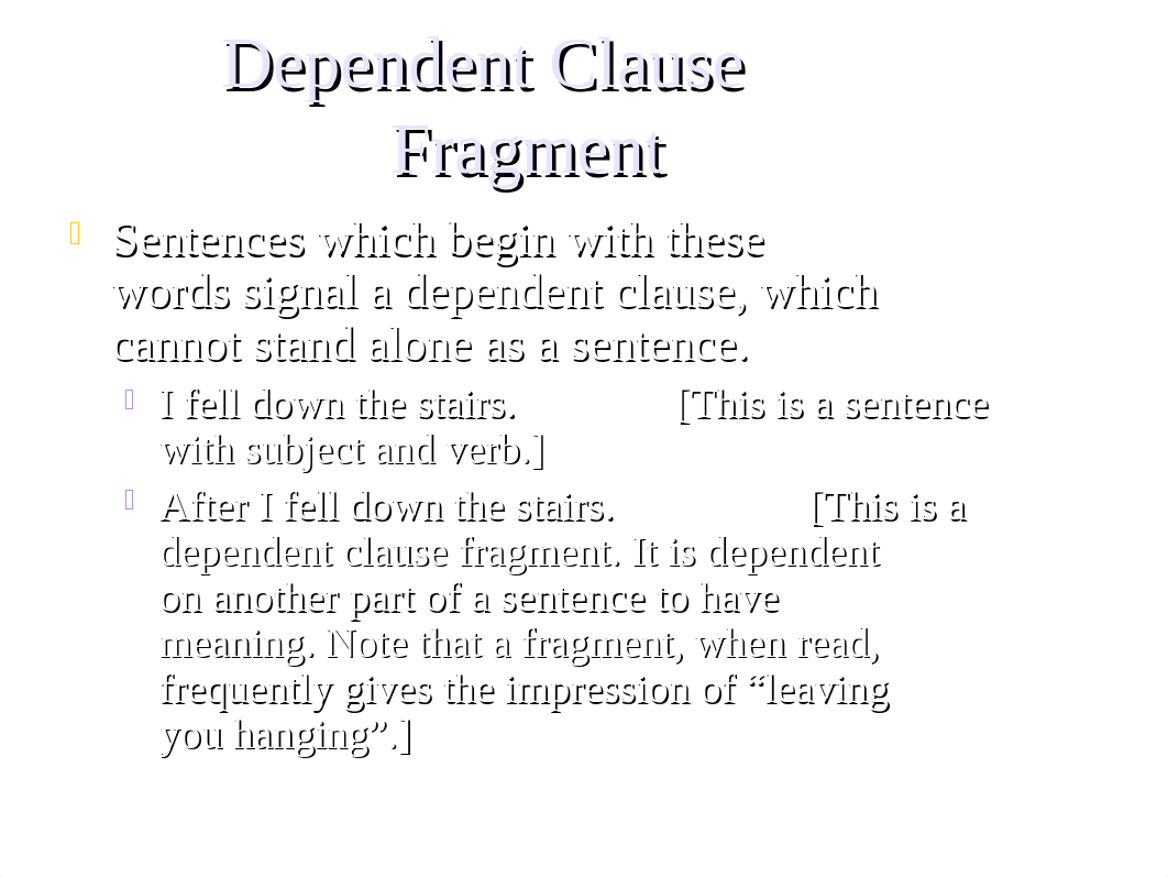 Major Grammar Errors.ppt_dwofi30x5gd_page5