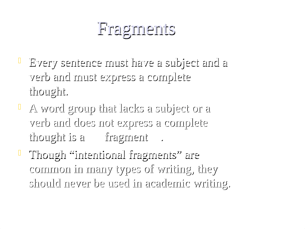 Major Grammar Errors.ppt_dwofi30x5gd_page2