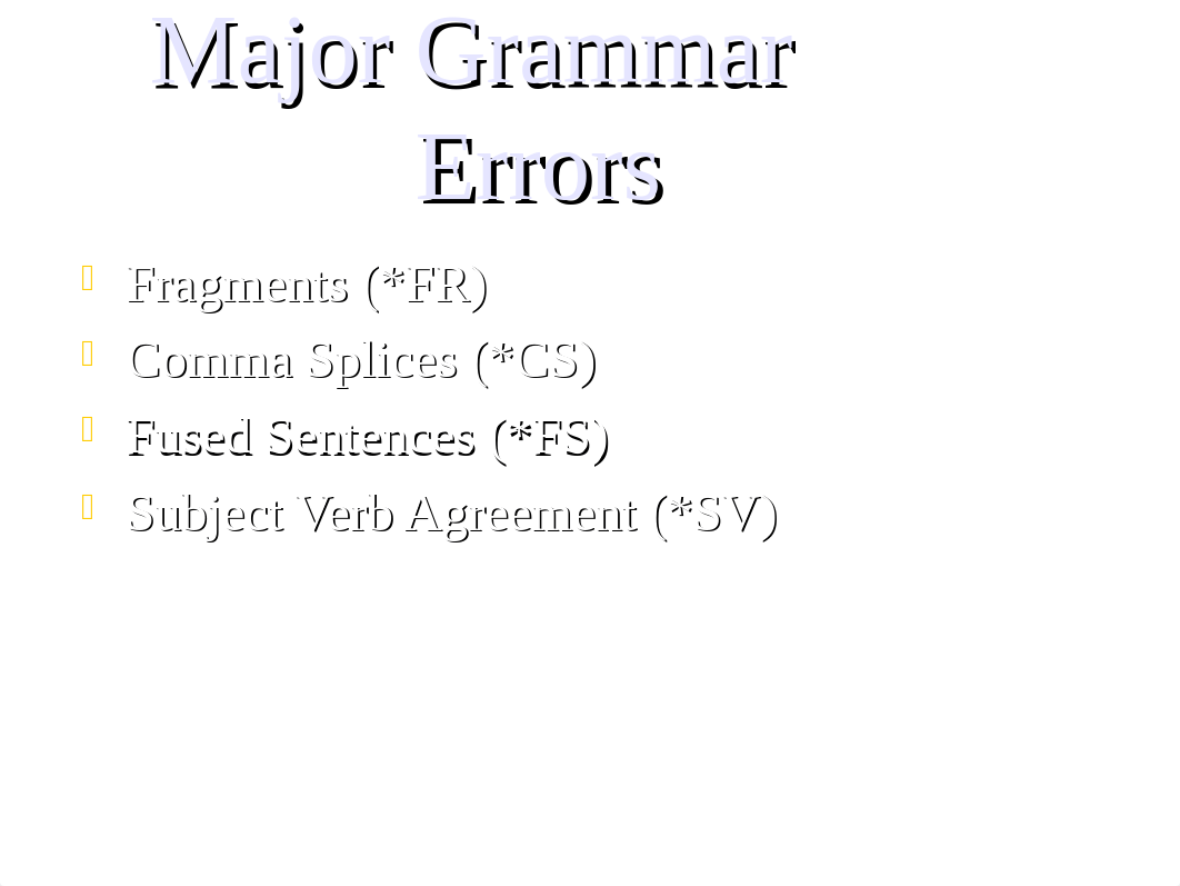 Major Grammar Errors.ppt_dwofi30x5gd_page1