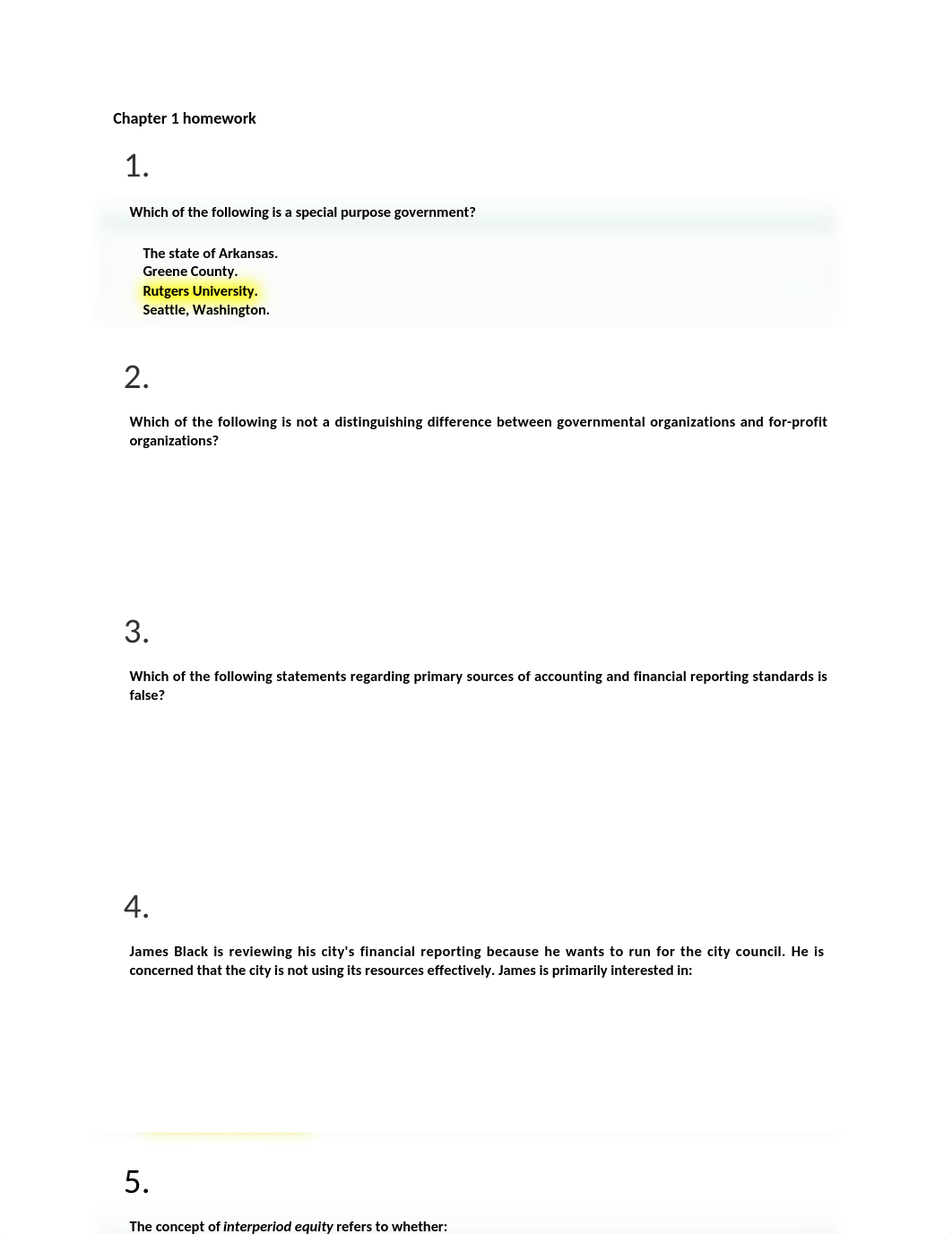 Ch1-4 HW.docx_dwofw1hkfw6_page1