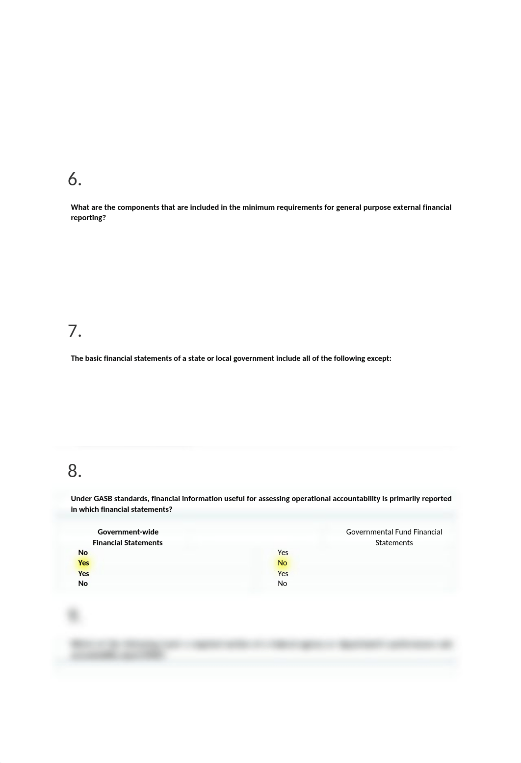 Ch1-4 HW.docx_dwofw1hkfw6_page2