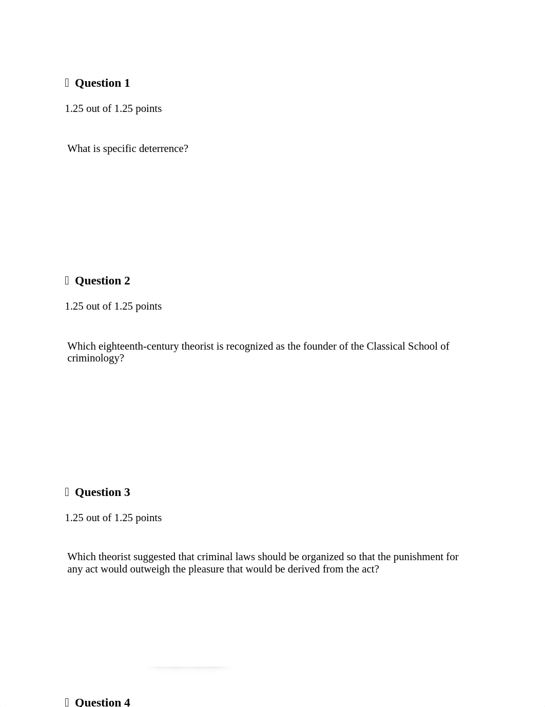 CJUS 320 - Quiz 1.docx_dwofxjenrx0_page1