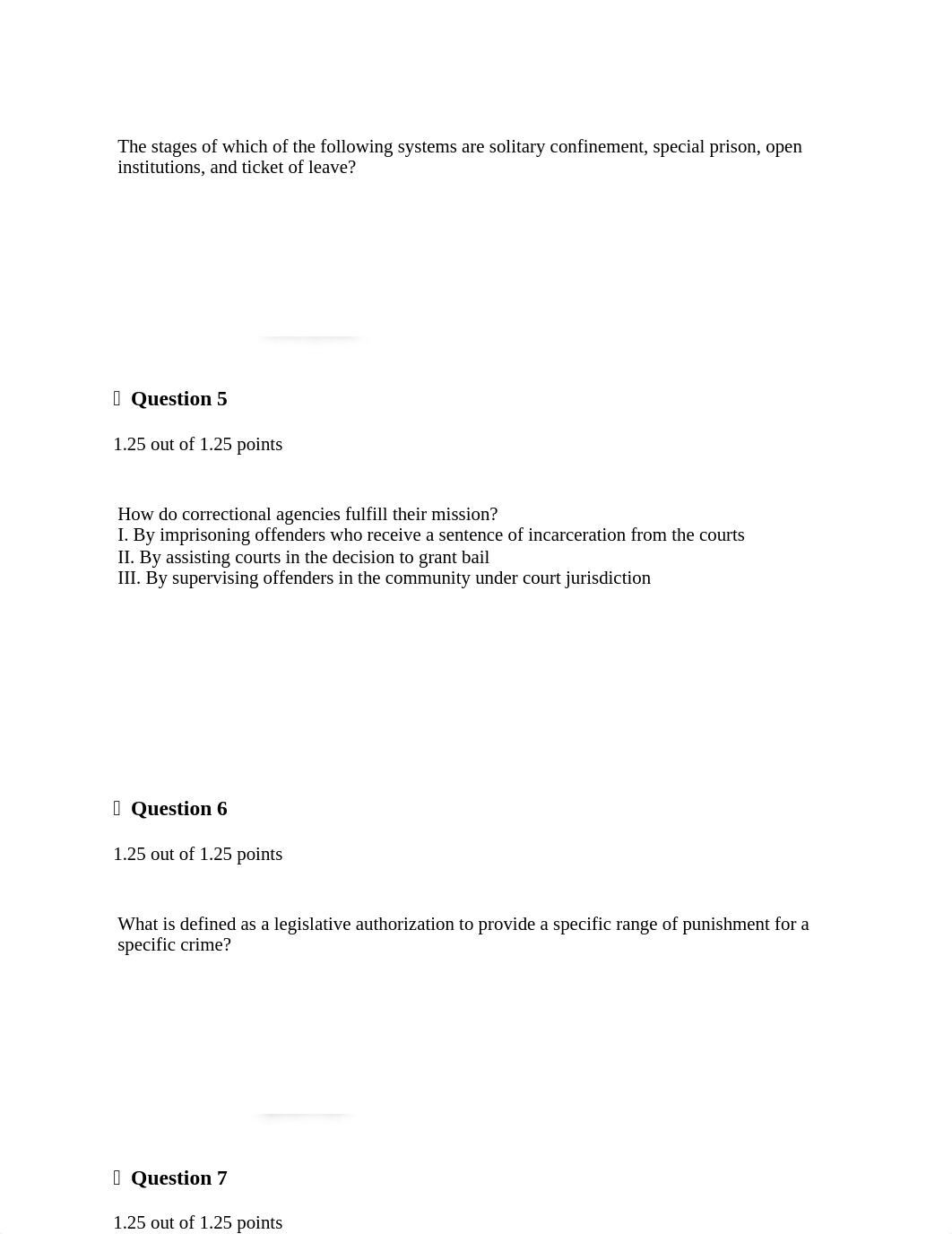 CJUS 320 - Quiz 1.docx_dwofxjenrx0_page2