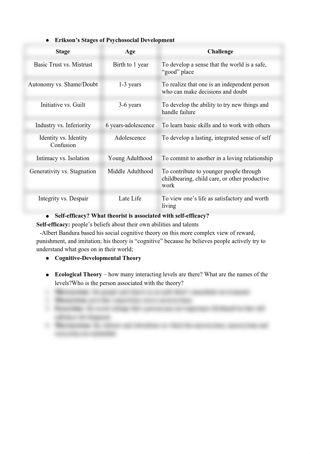 ChildHumanDevelopmentExamStudyGuide_dwog2vk2fpy_page2