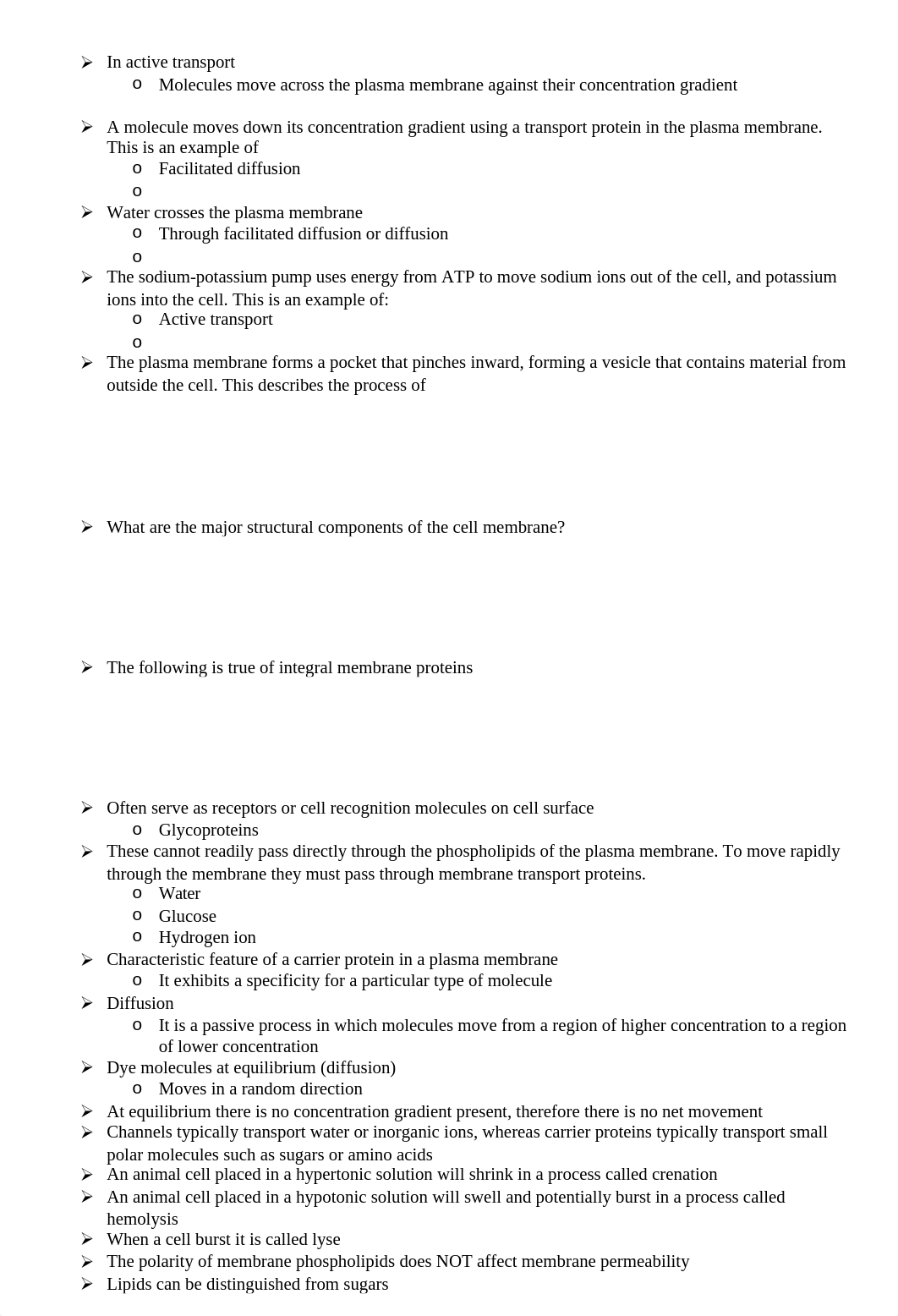 BIO chap 6&7 notes_dwog5x0095y_page1