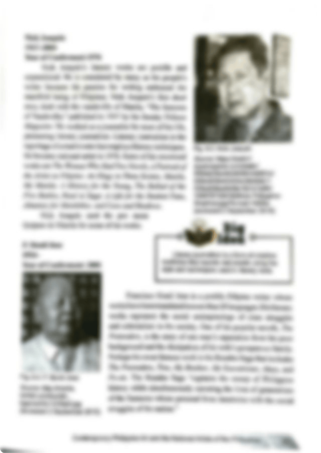 The National Artists of the Philippines for Literature.pdf_dwoge5ca89a_page3