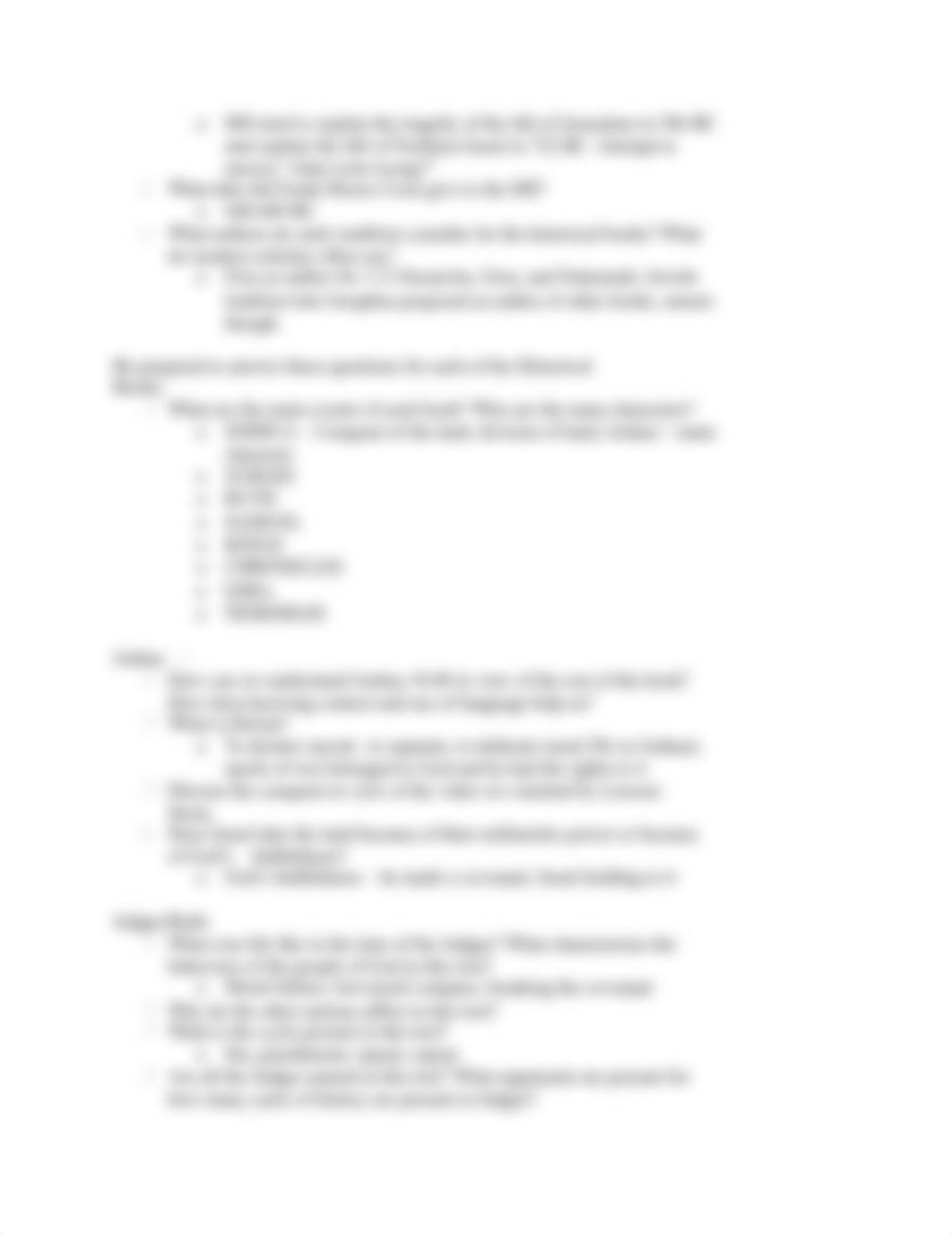 Exam 3 Study Guide - The Historical Books.docx_dwogi90s7o7_page2