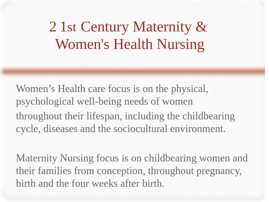 Chapters 1 & 2 Women's Health Teaching Tool.ppt_dwogiqv9y5u_page3