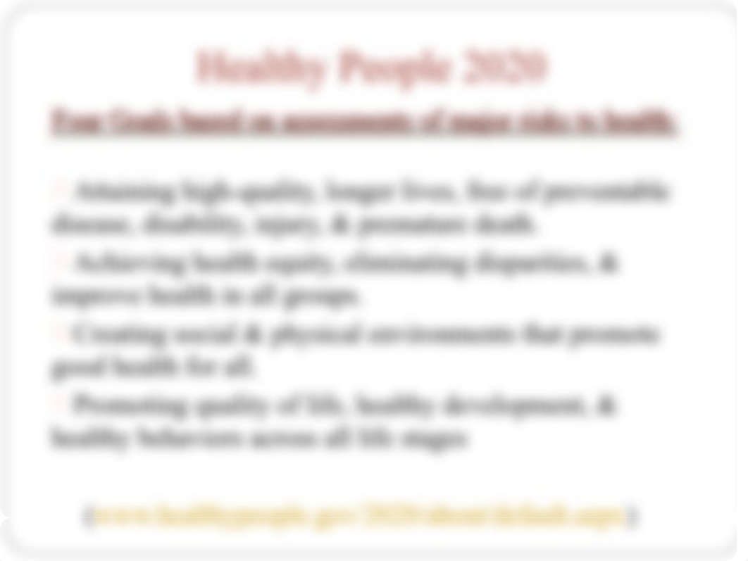 Chapters 1 & 2 Women's Health Teaching Tool.ppt_dwogiqv9y5u_page5