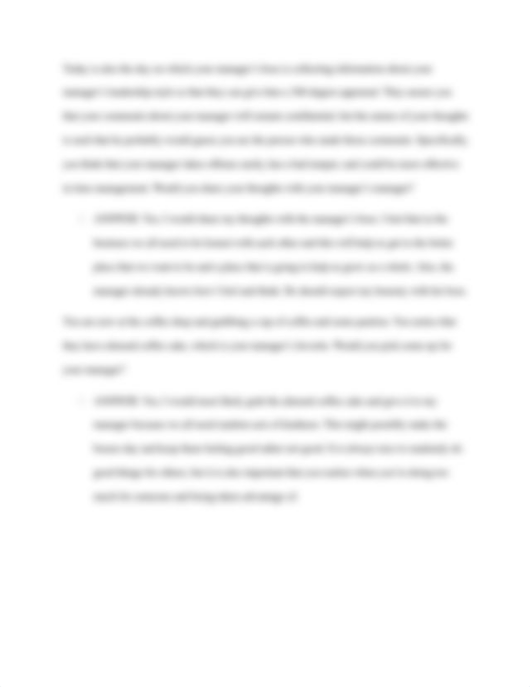 Leadership Essay 7 JYeaton Oct 2021.docx_dwogj5f7zb8_page3