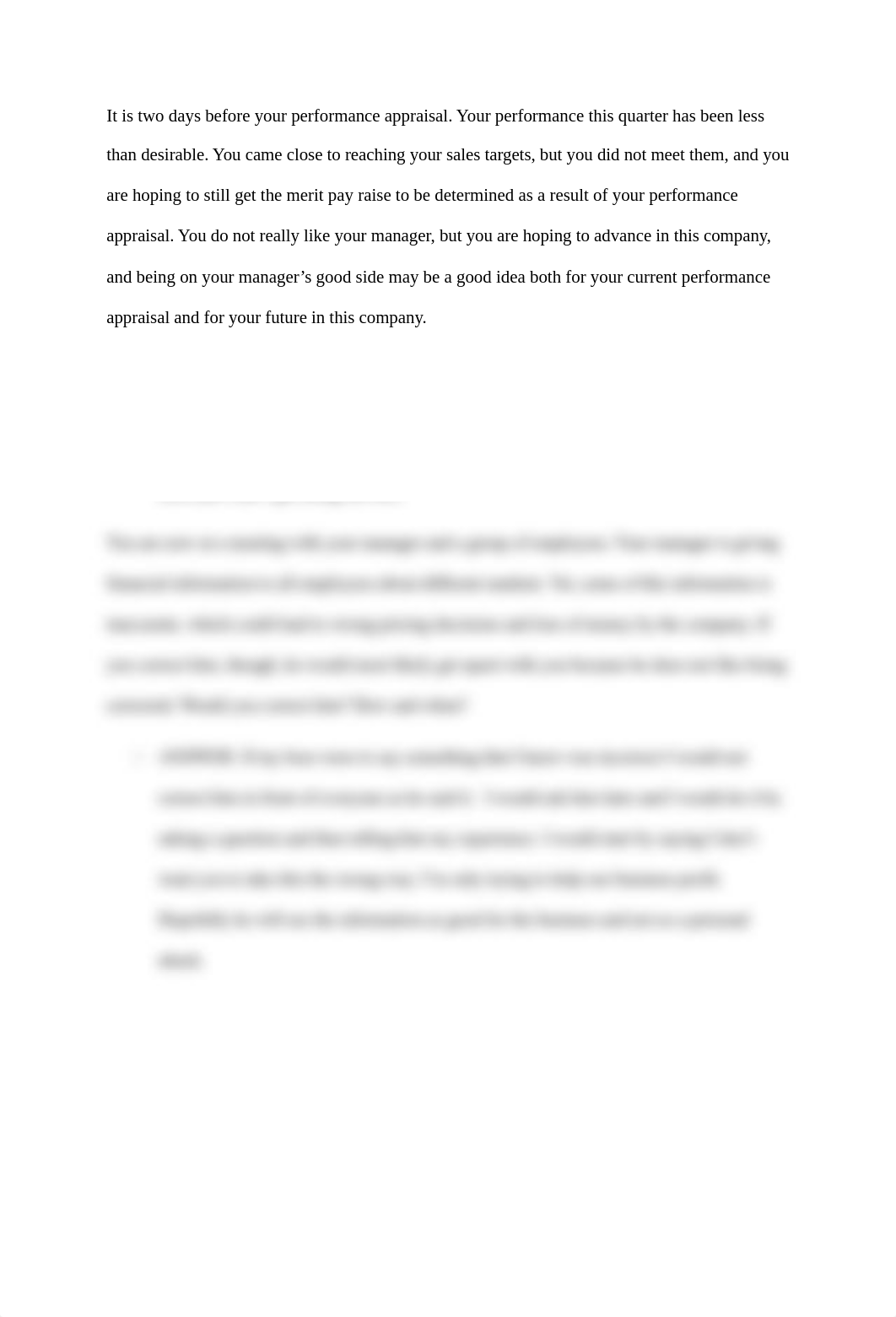 Leadership Essay 7 JYeaton Oct 2021.docx_dwogj5f7zb8_page2