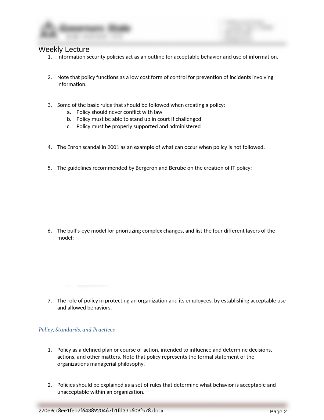 W4_Lecture.docx_dwogt2tm4u5_page2