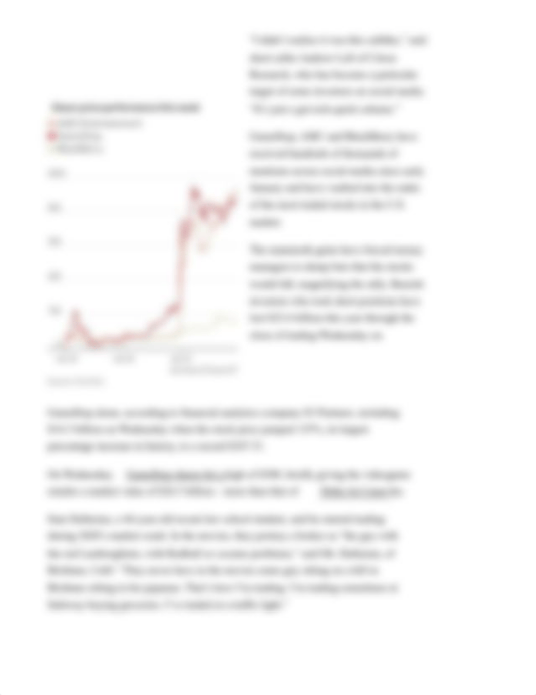 Finance Case Analysis (1).pdf_dwogtp0mw31_page3