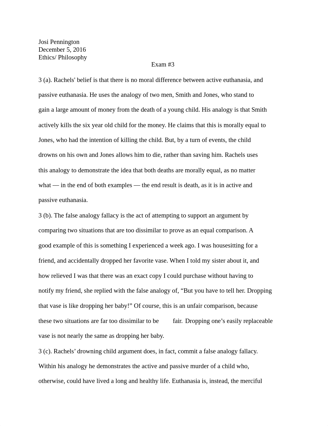 Ethics Essay 3.pdf_dwogvi6pau6_page1