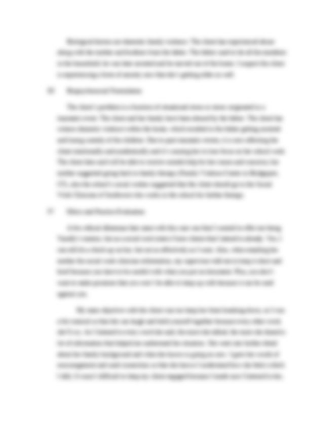 Case Study 2.docx_dwogw9vn504_page2