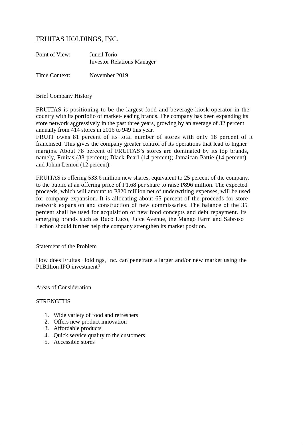 FRUITAS HOLDINGS.docx_dwogwxnjkft_page1