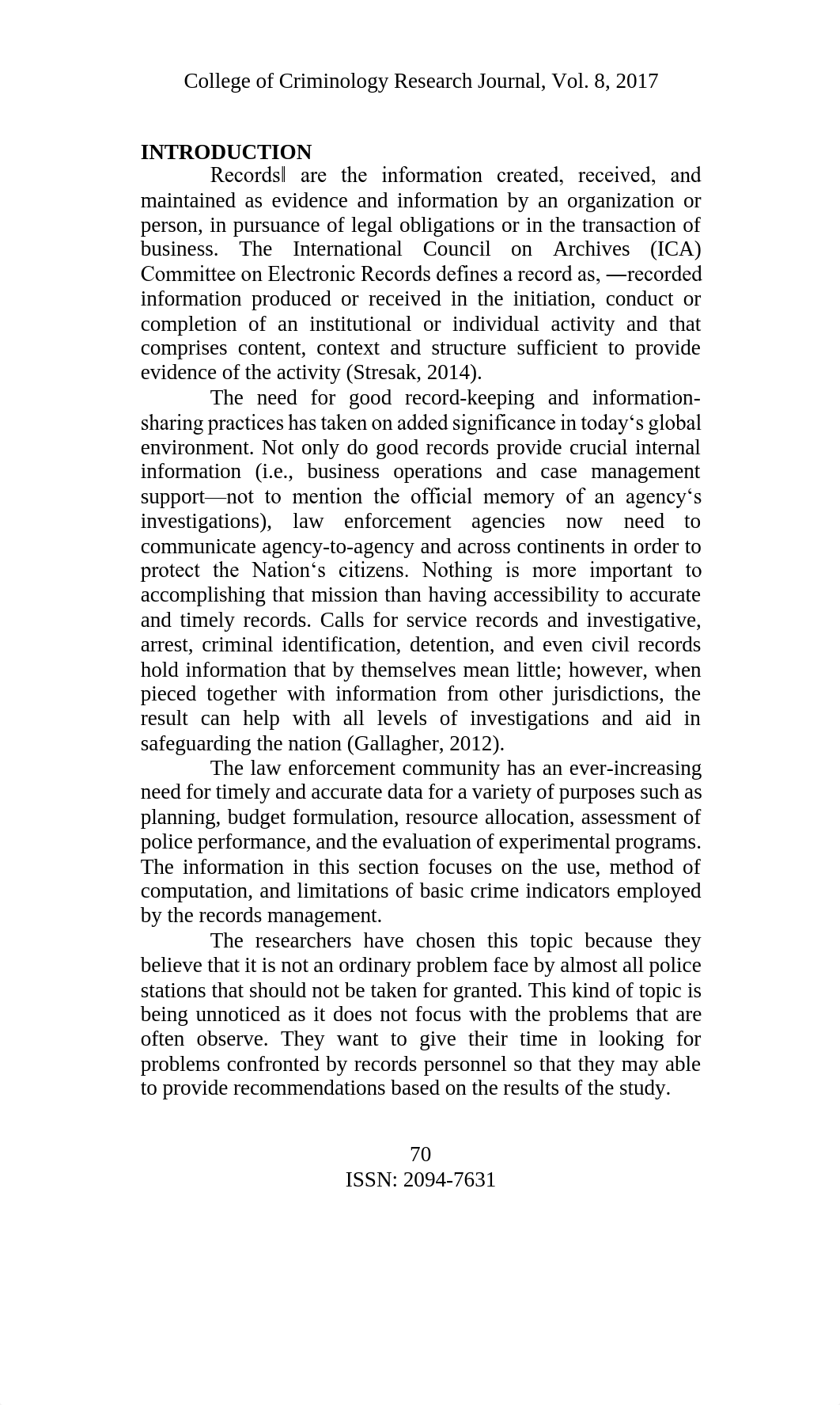 CRIM-2017-005.pdf_dwoh6xpy4i4_page2