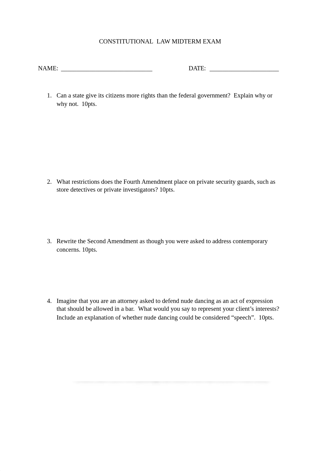 CONSTITUTIONAL  LAW MIDTERM EXAM 2017 (1).docx_dwoh8ojmg9k_page1