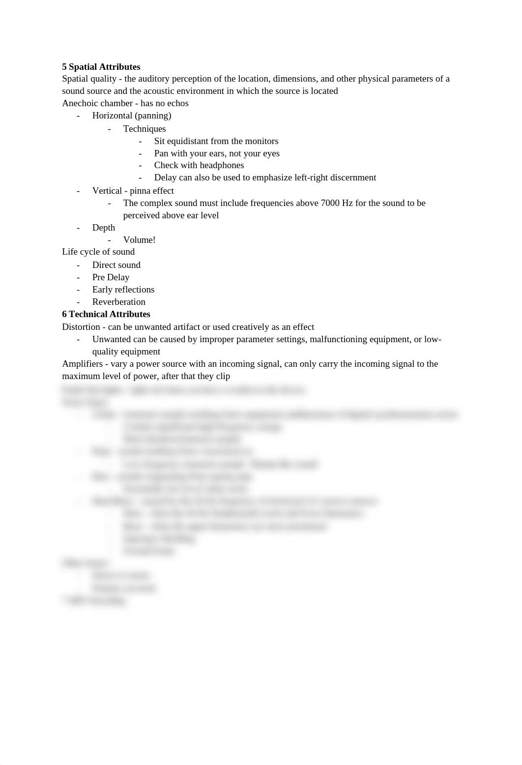 5, 6, and 7.docx_dwohahhdi3y_page1