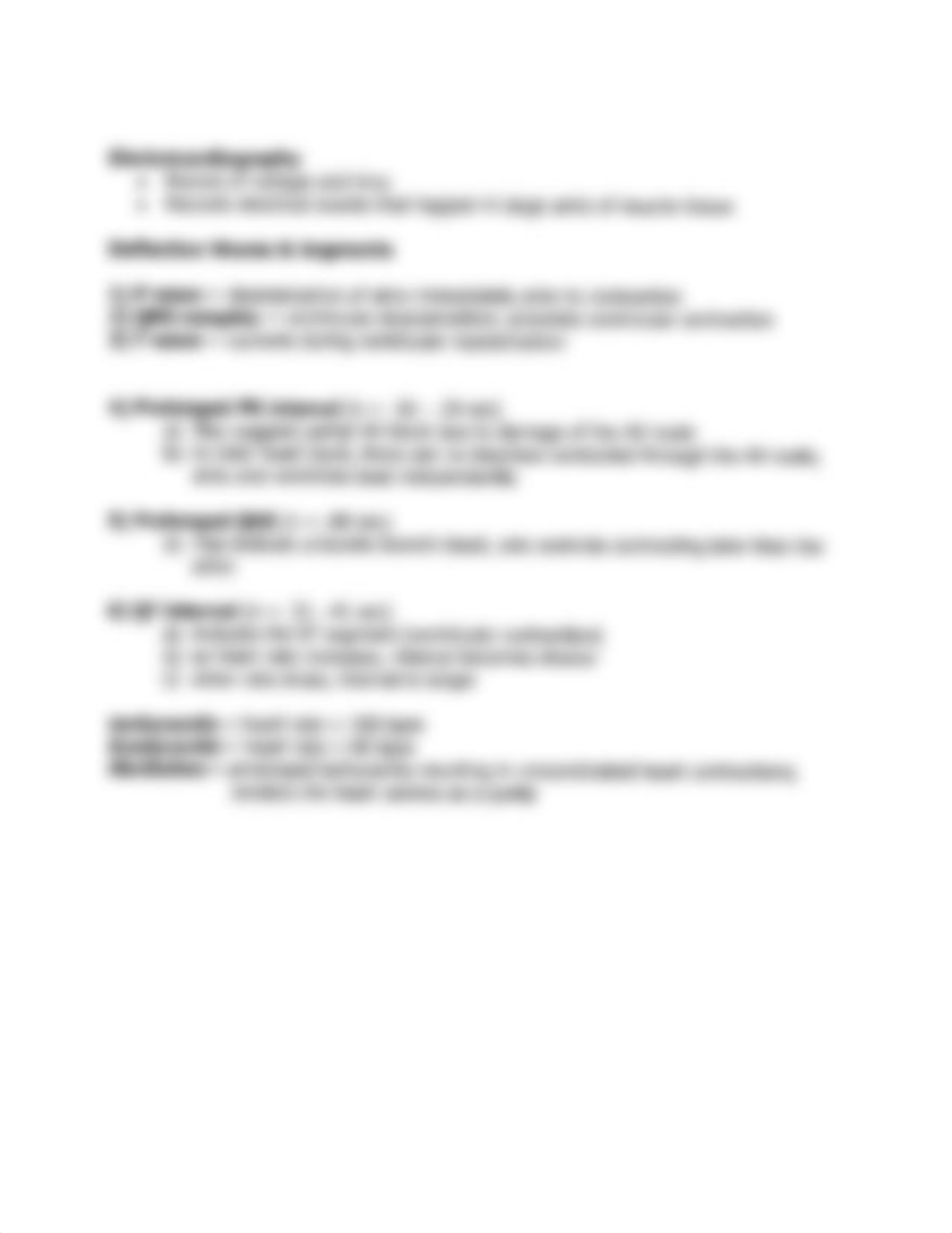 33 - EKG_Cond_Sys.pdf_dwohhy4sc8i_page2